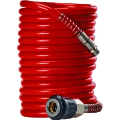 Einhell Tryckluft  4m