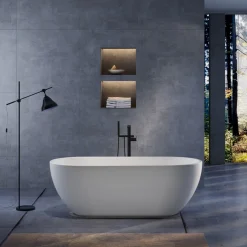 Bathlife Trygg