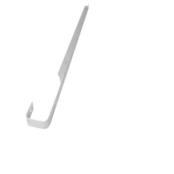 Wilsonart T-skarvlist   61053000 Bygghemma.se