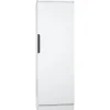 Cylinda - TS3190V