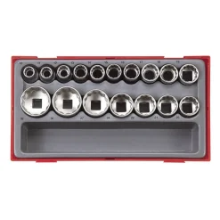 Teng Tools TT1217-6
