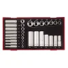 Teng Tools TTAF32