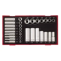 Teng Tools TTAF32