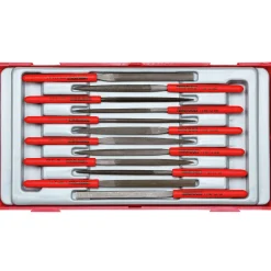 Fil & Hyvel*Teng Tools TTNF12