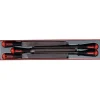 Fil & Hyvel*Teng Tools TTXF05