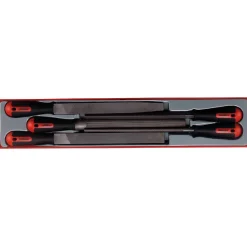 Fil & Hyvel*Teng Tools TTXF05