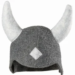 Kirami Tubhat Viking Grå