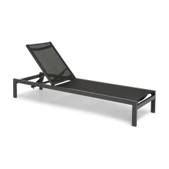 Altanmöbler|Solstol & Solmöbler*Comfort Garden Tunis