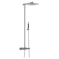 Tapwell TVM300