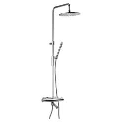 Duscharmatur*Tapwell TVM2200 Edition 2