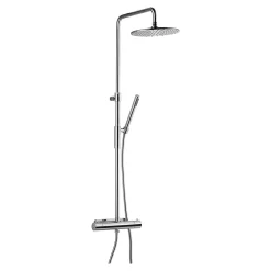 Duscharmatur*Tapwell TVM7200-160 Edition 2 160 cc