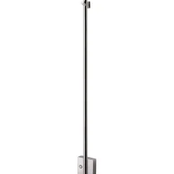 Tapwell TW750-85