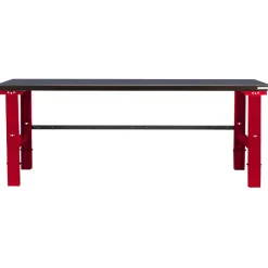 Teng Tools TWB2000