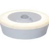Inredning Barnrum*Star Trading Twilight Motion Sensor 0,6W