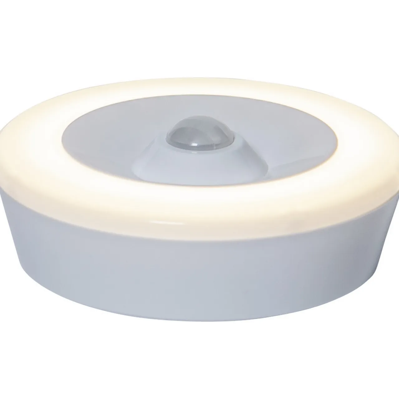 Inredning Barnrum*Star Trading Twilight Motion Sensor 0,6W