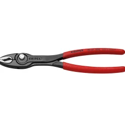 Såg & Sågverktyg*Knipex Twingrip