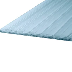 Plastmo TwinLite Opal 10mm