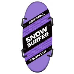 SportMe Twintip