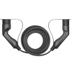 Safecharger Typ2 16A 3-fas