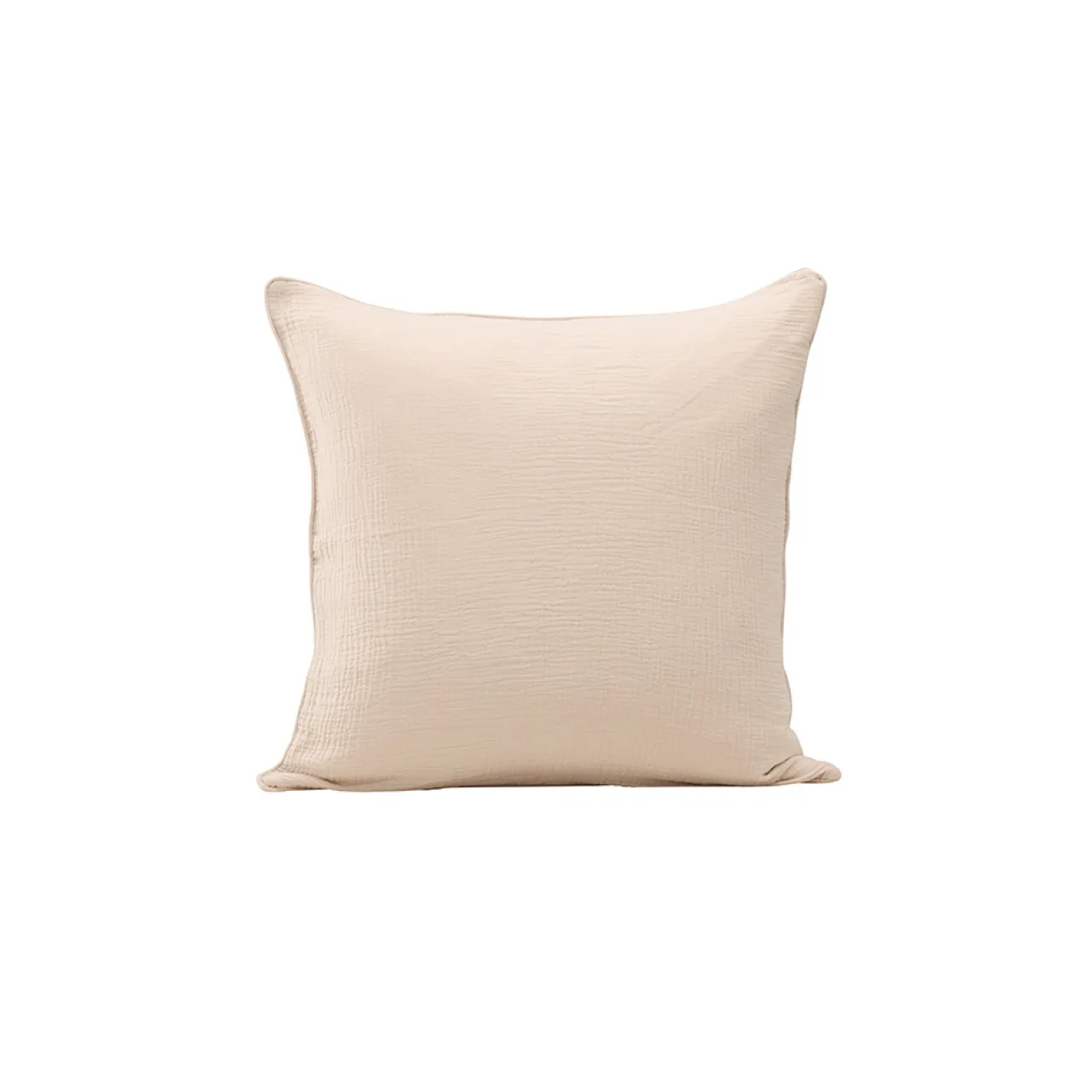 Venture Home Tyra 60x60cm