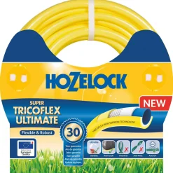 Hozelock Ultimate 50 m Ø 25