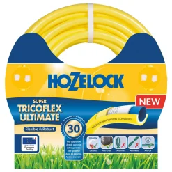 Hozelock Ultimate 25 m Ø 19 mm