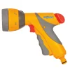 Sprinklerpistol & Strålmunstycke*Hozelock Ultra 9