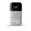 Alcosense Ultra Bränslecellsensor & BlowCoach Teknik