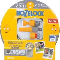 Hozelock Ultramax