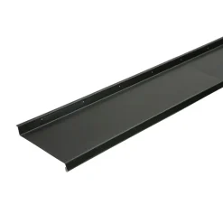 Plannja Underbleck/Fönsterbleck