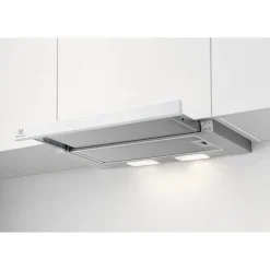 Electrolux Underbyggd LFP326W