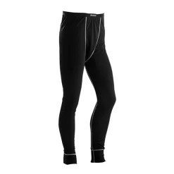 Arbetskläder & Skydd|Underställ & Underkläder*Husqvarna Underställsbyxa  Bygghemma.se