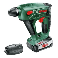 Bosch Power Tools Uneo Maxx 18V 2,5 Ah