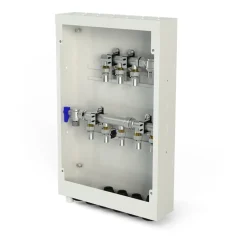 LK Systems UNI