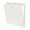 LK Systems UNI 350 Inbyggd