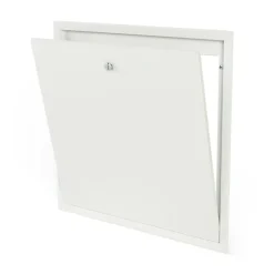 LK Systems UNI 350 Inbyggd