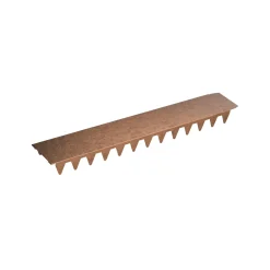 Odling & Trädgårdsskötsel|Odling & Trädgårdsskötsel*Skotte Garden Unik 71 cm 4-pack