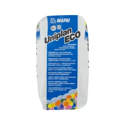 Mapei Uniplan ECO 20kg