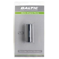 Baltic United Moulders