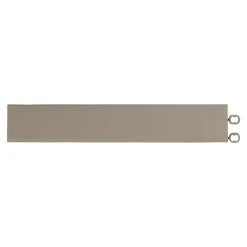 Hestraplattan Universa Glacier Grey