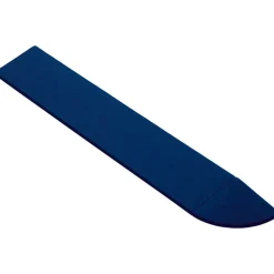 Hestraplattan Universa  Peacock Blue