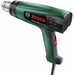 Verktygspistoler*Bosch Power Tools Universal Heat 1600 W