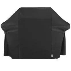 Gear Universal i Polyester för 152 cm Grillar