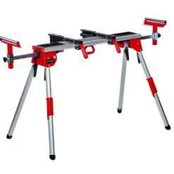 Einhell Universal MSS 1610