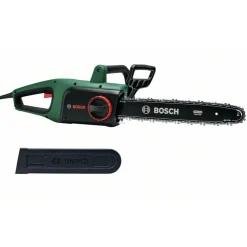 Bosch Power Tools Universalchain 35 1800W
