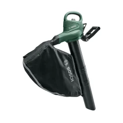 Bosch Power Tools UniversalGardenTidy 2300