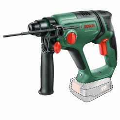 Bosch Power Tools Universalhammer 18V