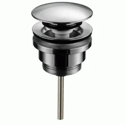 Lavabo Universal Pop-up