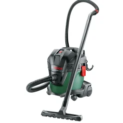 Bosch Power Tools UniversalVac 15
