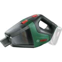 Bosch Power Tools Universalvac 18v Solo